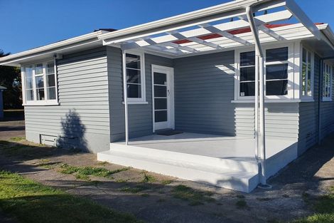 Photo of property in 13 Reeve Road, Owhata, Rotorua, 3010