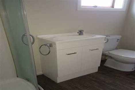 Photo of property in 150 Firth Street, Hamilton East, Hamilton, 3216