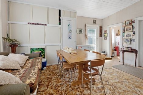 Photo of property in 13 Wolfe Street, Regent, Whangarei, 0112