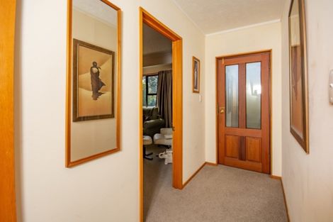 Photo of property in 219a Redwood Street, Witherlea, Blenheim, 7201