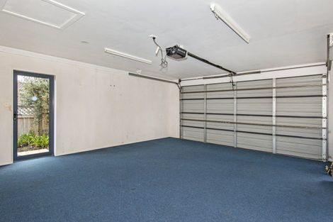 Photo of property in 16 Pebble Beach Boulevard, Te Kamo, Whangarei, 0112