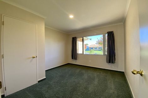 Photo of property in 9 Flemington Place, Taradale, Napier, 4112