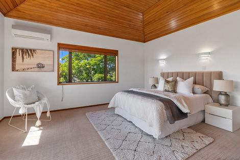 Photo of property in 31a Coldham Crescent, Saint Johns, Auckland, 1072