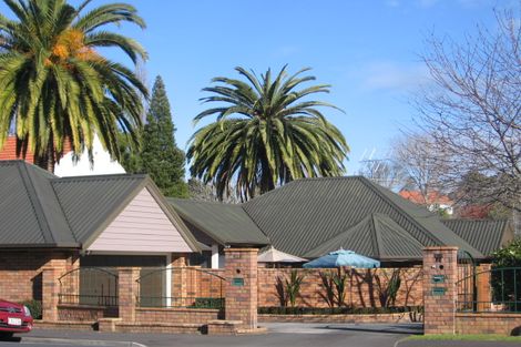 Photo of property in 543a River Road, Fairfield, Hamilton, 3214