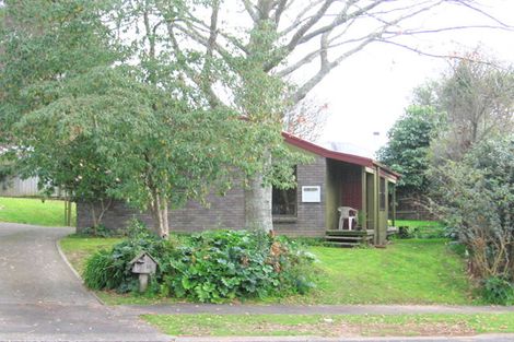 Photo of property in 15 Taniwha Street, Frankton, Hamilton, 3204