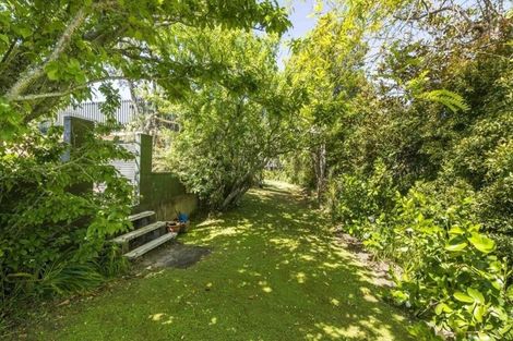 Photo of property in 78 Aberdeen Road, Campbells Bay, Auckland, 0620