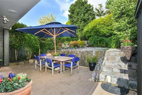 Photo of property in 16 Wimbledon Way, Remuera, Auckland, 1050