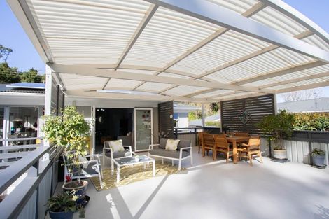 Photo of property in 110 Victoria Street, Thames, 3500