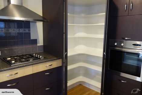 Photo of property in 83 Broadhaven Avenue, Parklands, Christchurch, 8083