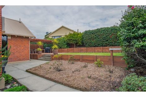 Photo of property in 58 Evans Street, Maori Hill, Timaru, 7910
