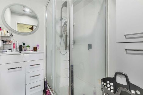 Photo of property in 13 Tawa Street, Edgecumbe, 3120