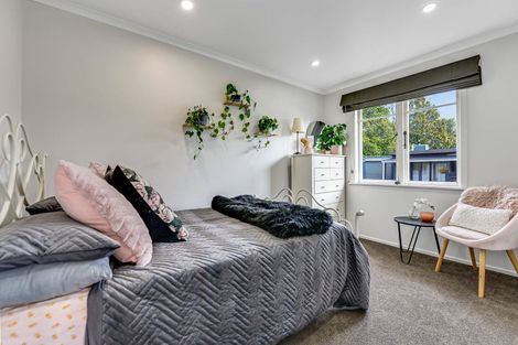 Photo of property in 3 Glenview Terrace, Glenview, Hamilton, 3206