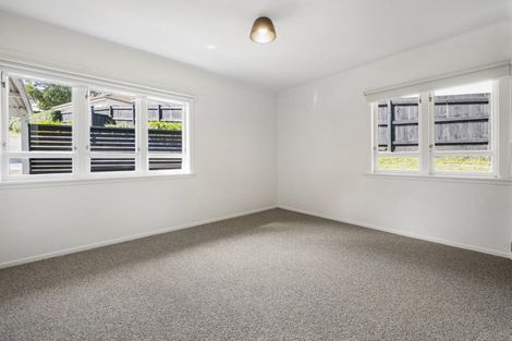 Photo of property in 14a Paine Street, Judea, Tauranga, 3110