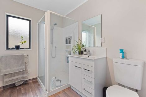 Photo of property in 6a Westlock Road, Koutu, Rotorua, 3010