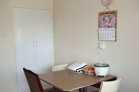 Photo of property in 43 Wainui Street, Riccarton, Christchurch, 8041