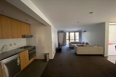 Photo of property in 22/868 Colombo Street, Christchurch Central, Christchurch, 8013