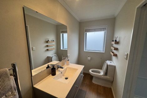 Photo of property in 11 Pinaster Place, Parklands, Christchurch, 8083