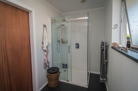 Photo of property in 21a Konini Street, Gleniti, Timaru, 7910