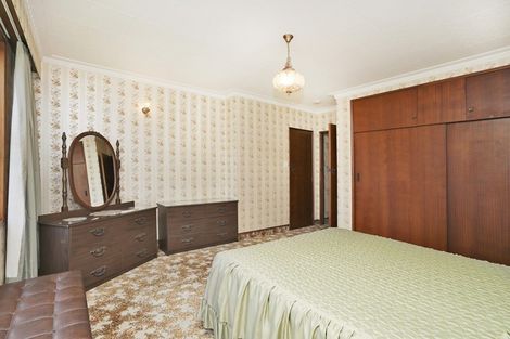 Photo of property in 35 Catherine Street, Windsor, Invercargill, 9810