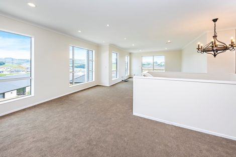 Photo of property in 58 Hillpark Drive, Pokeno, 2402