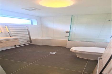 Photo of property in 55a Rukutai Street, Orakei, Auckland, 1071