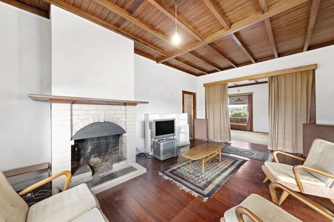 Photo of property in 24 Landscape Road, Mount Eden, Auckland, 1024