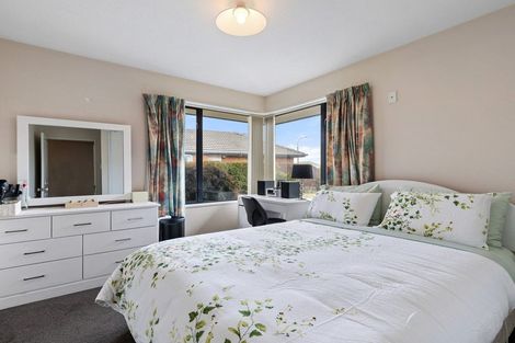 Photo of property in 42 Bella Rosa Drive, Hei Hei, Christchurch, 8042