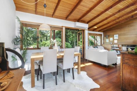 Photo of property in 25a Portland Road, Remuera, Auckland, 1050