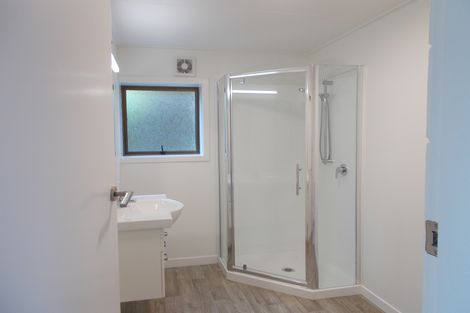 Photo of property in 6 Teviot Street, Roxburgh, 9500