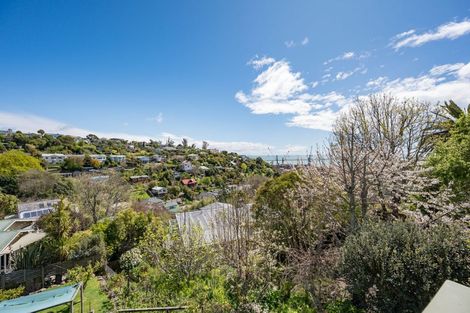 Photo of property in 17 Mount Pleasant Avenue, Beachville, Nelson, 7010