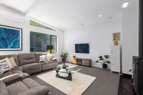 Photo of property in 103 Bowenvale Avenue, Cashmere, Christchurch, 8022