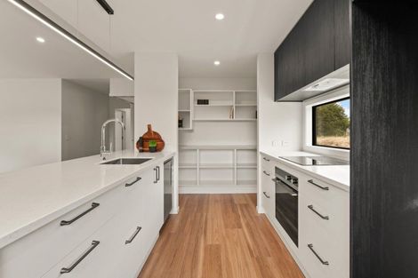 Photo of property in 17 Freyberg Road, Fairfield, Dunedin, 9018