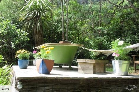 Photo of property in 194 Doctors Point Road, Waitati, 9085