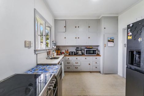 Photo of property in 27 Clare Street, Oamaru North, Oamaru, 9400