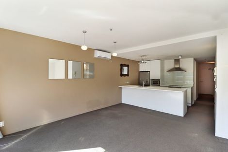 Photo of property in Montreaux Apartments, 1f/164 The Terrace, Wellington Central, Wellington, 6011