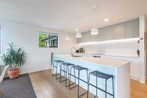 Photo of property in 39 Dawson Road, Snells Beach, 0920