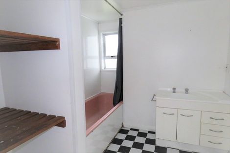 Photo of property in 42 Mcgill Street, Waimangaroa, Westport, 7891