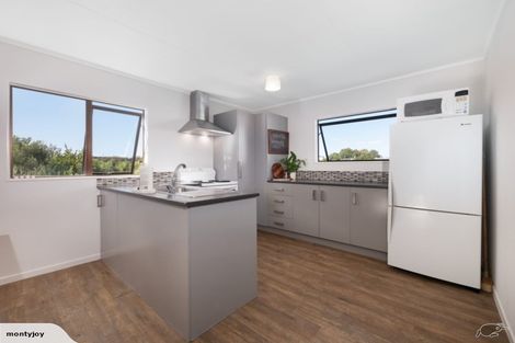 Photo of property in 82e Coopers Road, Gate Pa, Tauranga, 3112