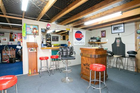 Photo of property in 8 Sharp Place, Matamata, 3400