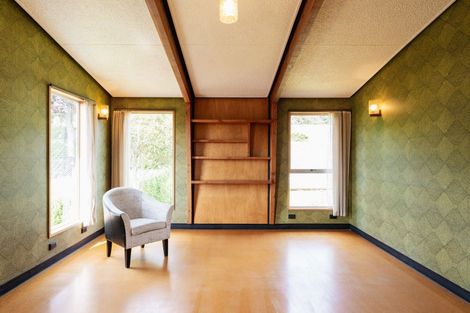 Photo of property in 103 Braeview Crescent, Maori Hill, Dunedin, 9010