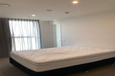 Photo of property in 206/231 Madras Street, Christchurch Central, Christchurch, 8011