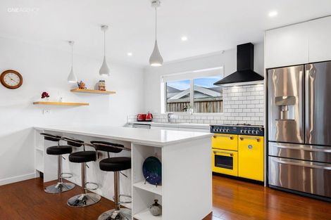 Photo of property in 8 Amy Place, Rangiora, 7400