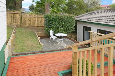 Photo of property in 20 Palomino Drive, Henderson, Auckland, 0612