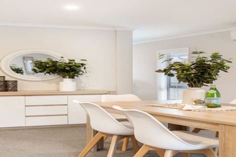 Photo of property in 14 Kuru Place, Papamoa, 3118