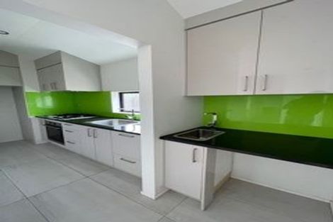 Photo of property in 20a Rimu Road, Mangere Bridge, Auckland, 2022