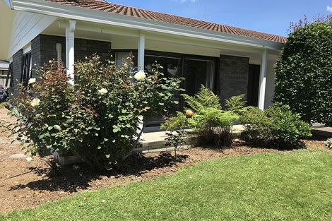 Photo of property in 12 Conrad Place, Leamington, Cambridge, 3432