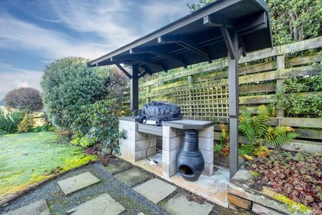 Photo of property in 155 Downs Road, Geraldine Downs, Geraldine, 7991