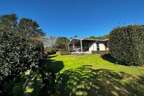 Photo of property in 499 Wainui Road South, Whakamarama, Tauranga, 3180