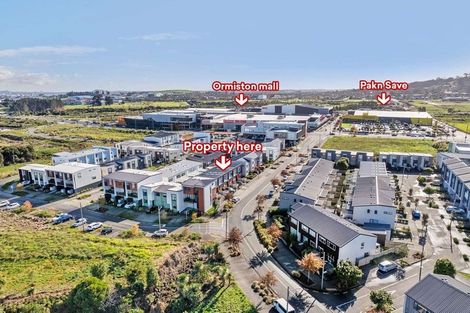 Photo of property in 14 Haddington Drive, Flat Bush, Auckland, 2019