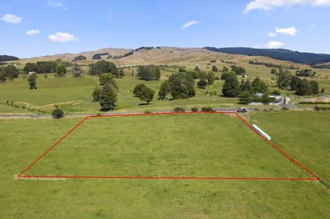 Photo of property in 114 Te Mata Road, Havelock North, 4130